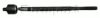 FORMPART 1307015 Tie Rod Axle Joint